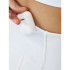 Born Living Yoga Shorts Colette White Women's