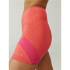 Born Living Yoga Layna Shorts Pink Lips/Petunia Femmes
