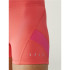 Born Living Yoga Layna Shorts Pink Lips/Petunia Femmes
