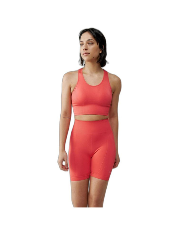 Soutien-gorge de sport Born Living Yoga Kumari...
