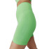 Born Living Yoga Kumari Apple Shorts Femmes