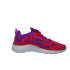 Chaussures Nike Kaishi 2.0 Purple/Red Women's Chaussures