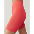 Born Living Yoga Kumari Pink Lips Shorts Femmes