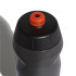 Bouteille de fitness adidas Perf 0.5