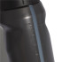 Bouteille de fitness adidas Perf 0.5
