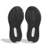 Chaussures adidas Run Falcon 3 Lace Enfant Ftwbla