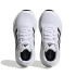 Chaussures adidas Run Falcon 3 Lace Enfant Ftwbla