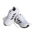 Chaussures adidas Run Falcon 3 Lace Enfant Ftwbla