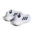 Chaussures adidas Run Falcon 3 Lace Enfant Ftwbla