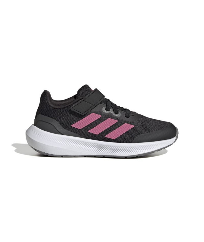 Chaussures adidas Runfalcon 3.0 EL Enfant