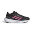 Chaussures adidas Runfalcon 3.0 EL Enfant