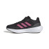 Chaussures adidas Runfalcon 3.0 EL Enfant