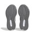 Chaussures adidas Runfalcon 3.0 EL Enfant