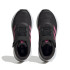 Chaussures adidas Runfalcon 3.0 EL Enfant