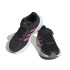 Chaussures adidas Runfalcon 3.0 EL Enfant