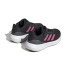 Chaussures adidas Runfalcon 3.0 EL Enfant