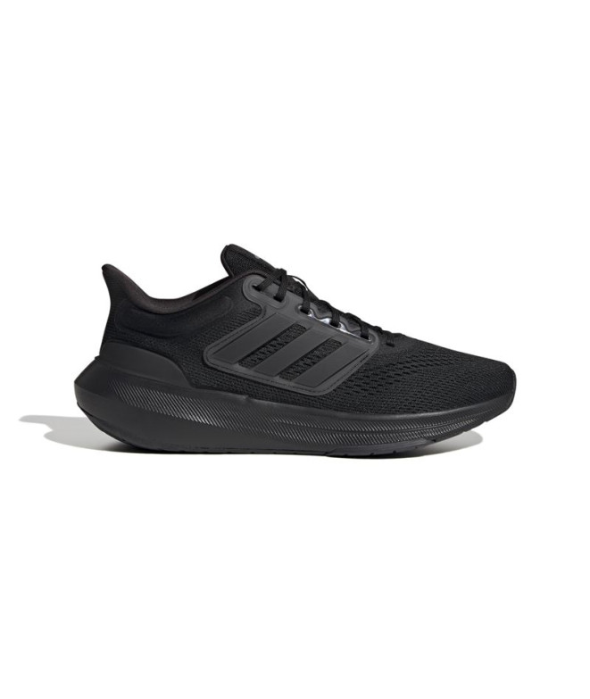 Chaussures de running adidas Ultrabounce Wide...