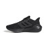 Chaussures de running adidas Ultrabounce Wide Chaussures pour hommes