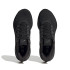 Chaussures de running adidas Ultrabounce Wide Chaussures pour hommes