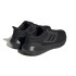 Chaussures de running adidas Ultrabounce Wide Chaussures pour hommes