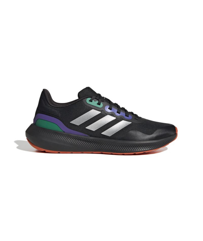 Chaussures de Running adidas Runfalcon 3.0 TR...
