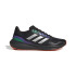Chaussures de Running adidas Runfalcon 3.0 TR Homme