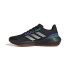 Chaussures de Running adidas Runfalcon 3.0 TR Homme