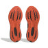 Chaussures de Running adidas Runfalcon 3.0 TR Homme