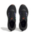 Chaussures de Running adidas Runfalcon 3.0 TR Homme