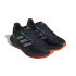Chaussures de Running adidas Runfalcon 3.0 TR Homme