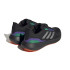 Chaussures de Running adidas Runfalcon 3.0 TR Homme