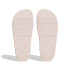 Tongs Natation adidas de Adilette Aqua femme
