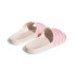 Tongs Natation adidas de Adilette Aqua femme