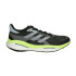 Chaussures de running adidas Solarcontrol 2 Hommes