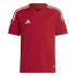 T-shirt Football adidas de Tiro 23 Y Enfant
