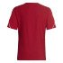 T-shirt Football adidas de Tiro 23 Y Enfant