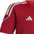 T-shirt Football adidas de Tiro 23 Y Enfant