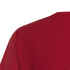 T-shirt Football adidas de Tiro 23 Y Enfant