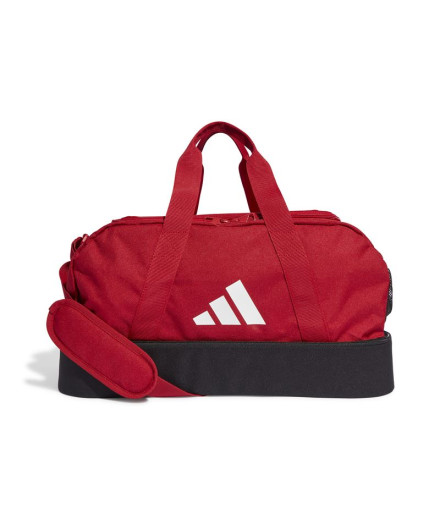 Sac Football adidas de Tiro