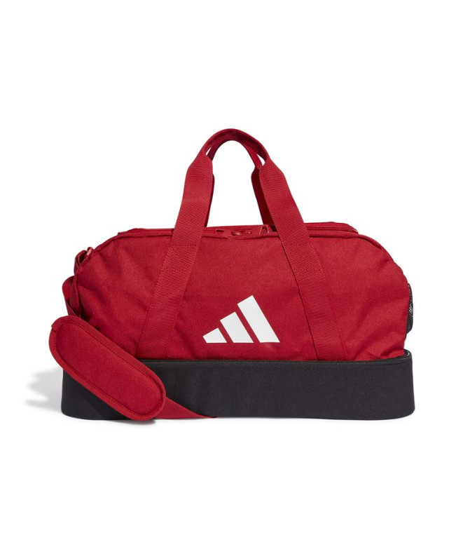 Sac Football adidas de Tiro