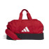 Sac Football adidas de Tiro