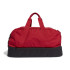 Sac Football adidas de Tiro