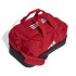 Sac Football adidas de Tiro