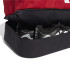 Sac Football adidas de Tiro