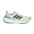Chaussures de Running adidas Ultraboost Light