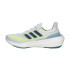 Chaussures de Running adidas Ultraboost Light