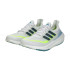 Chaussures de Running adidas Ultraboost Light