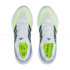 Chaussures de Running adidas Ultraboost Light