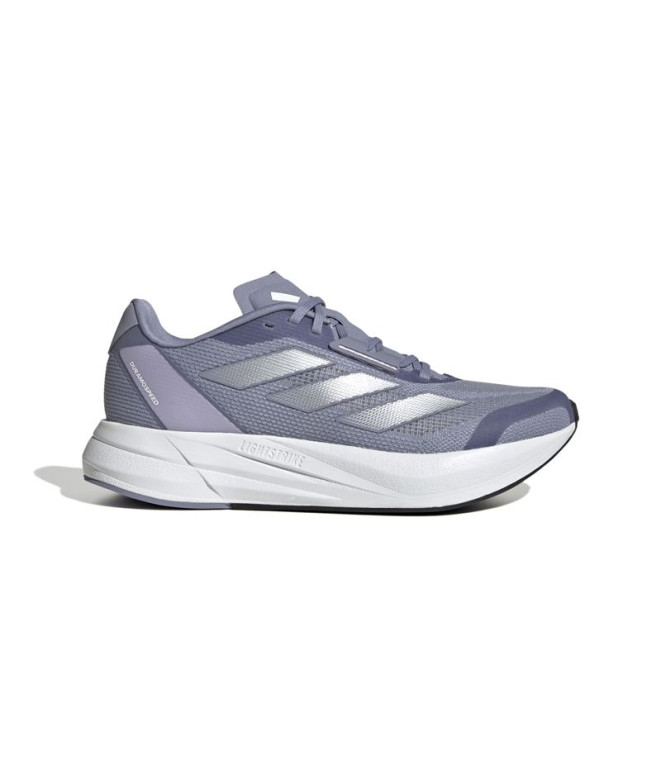 Chaussures de running adidas Duramo Speed...