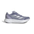 Chaussures de running adidas Duramo Speed Chaussures pour femmes